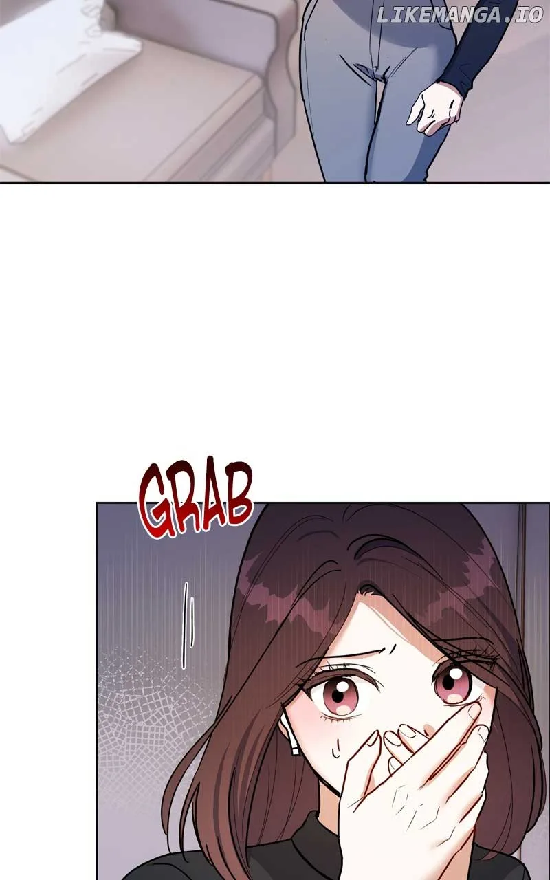 A Prenuptial Contract Chapter 103 page 34