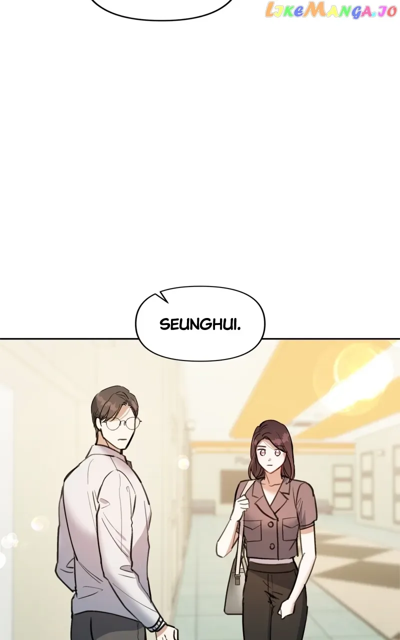 A Prenuptial Contract Chapter 98 page 55