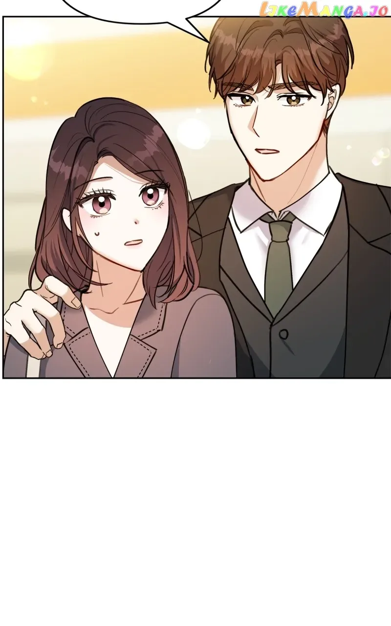 A Prenuptial Contract Chapter 98 page 58