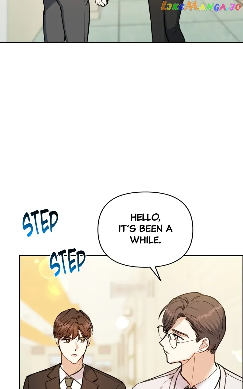 A Prenuptial Contract Chapter 98 page 56