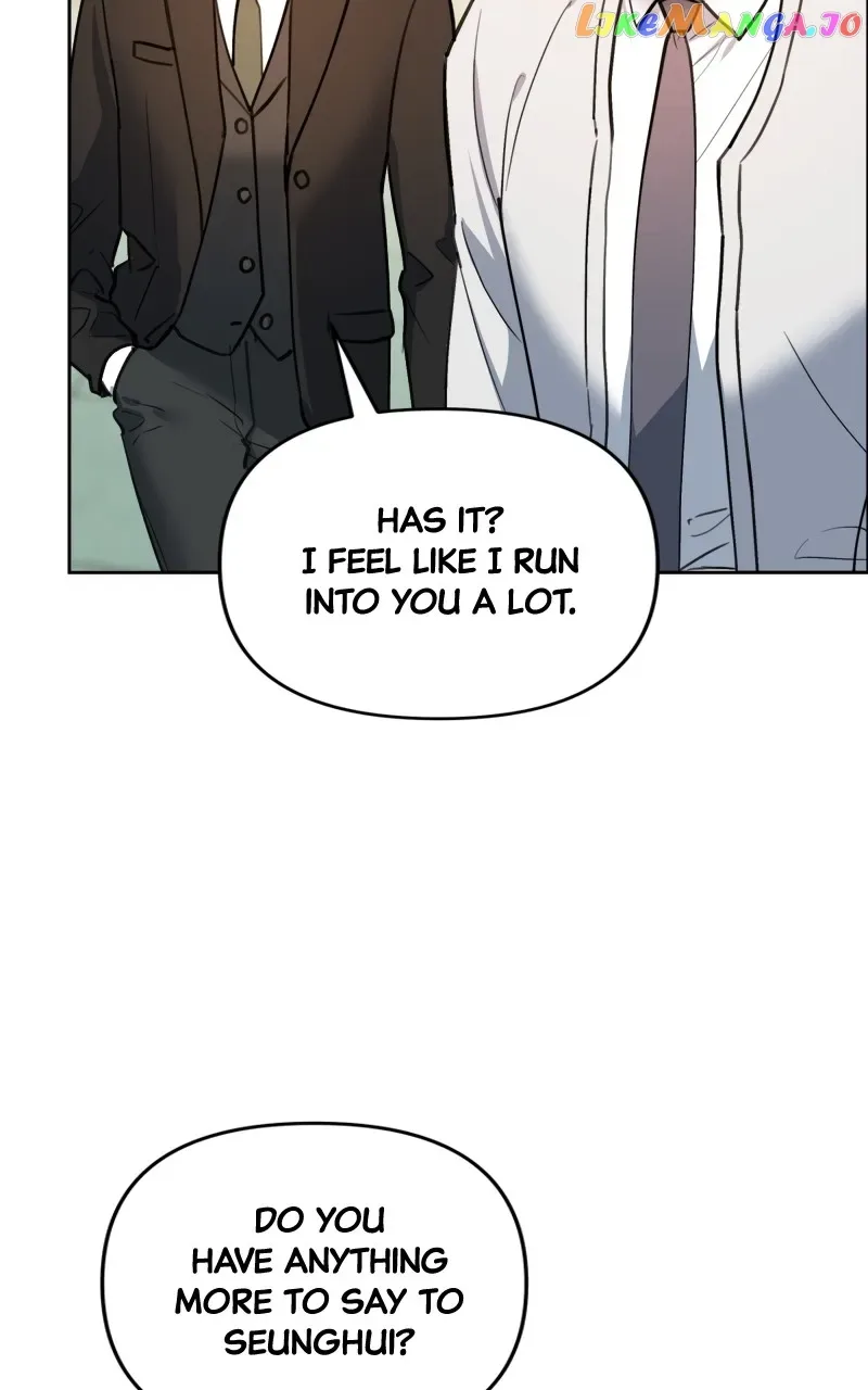 A Prenuptial Contract Chapter 98 page 57