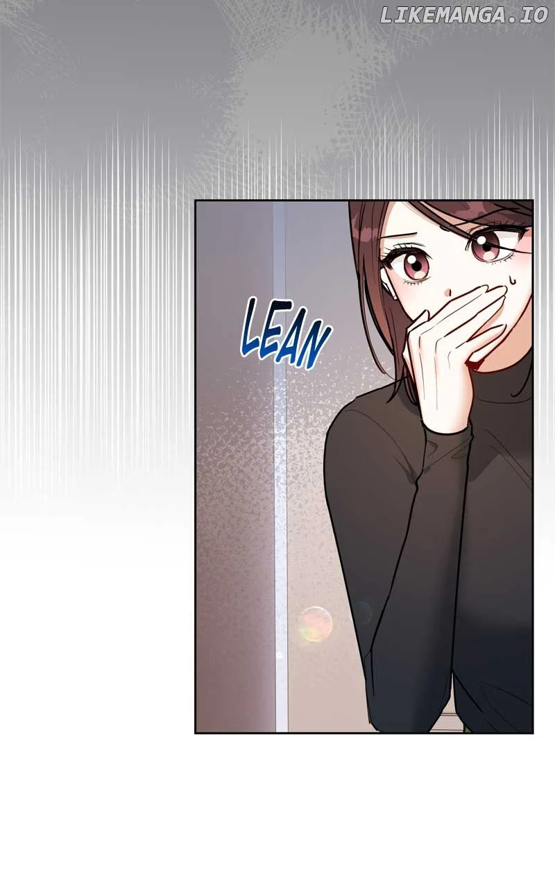 A Prenuptial Contract Chapter 103 page 26