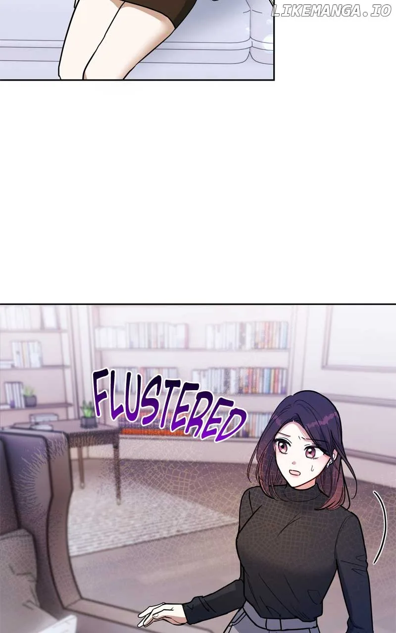 A Prenuptial Contract Chapter 103 page 33