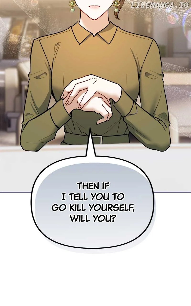 A Prenuptial Contract Chapter 99 page 91