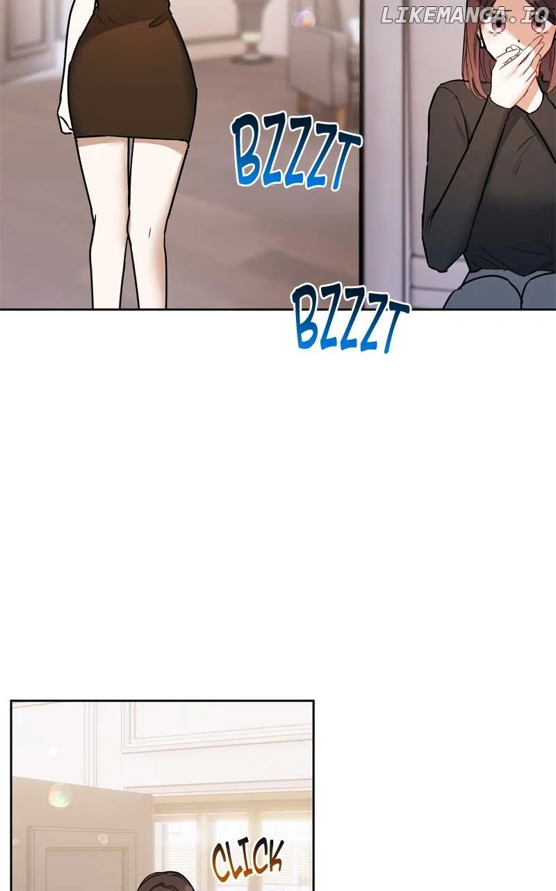 A Prenuptial Contract Chapter 103 page 36