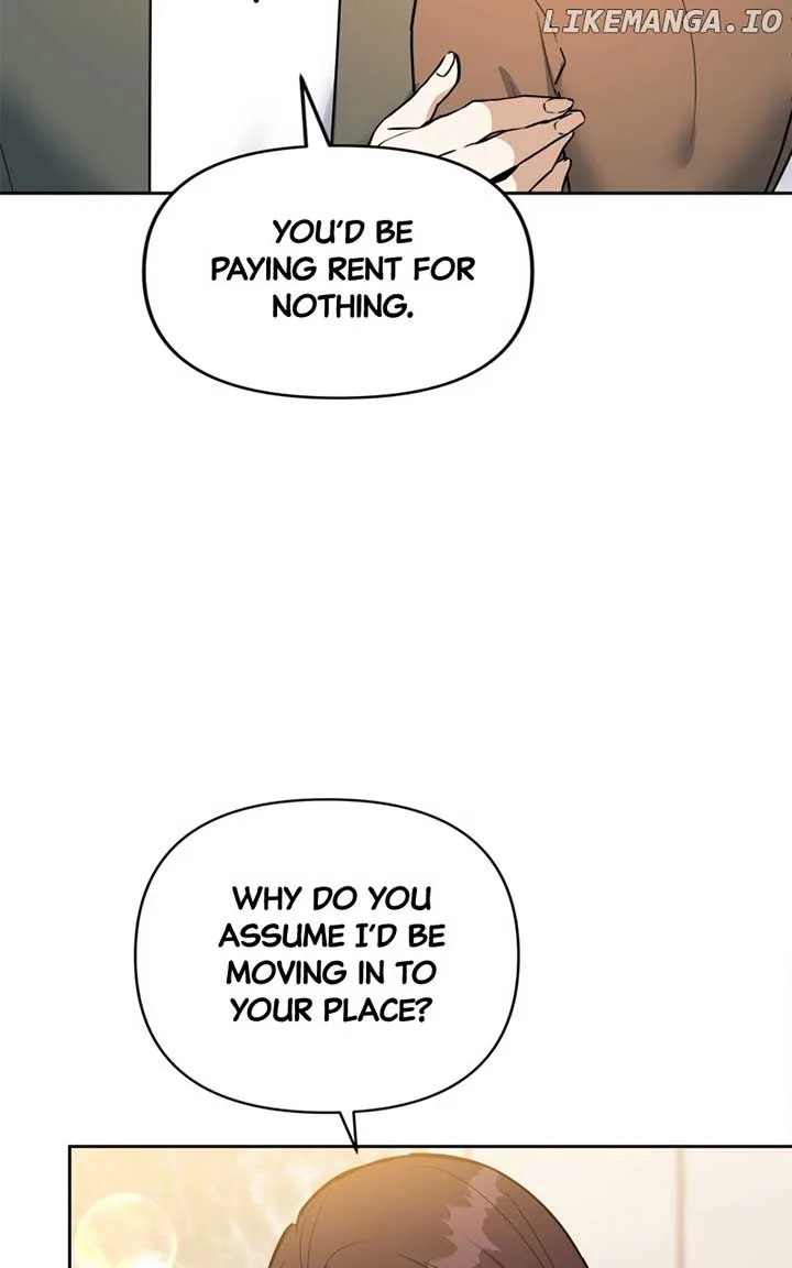 A Prenuptial Contract Chapter 102 page 26