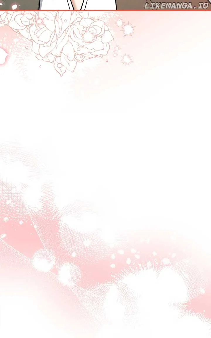 A Prenuptial Contract Chapter 102 page 9