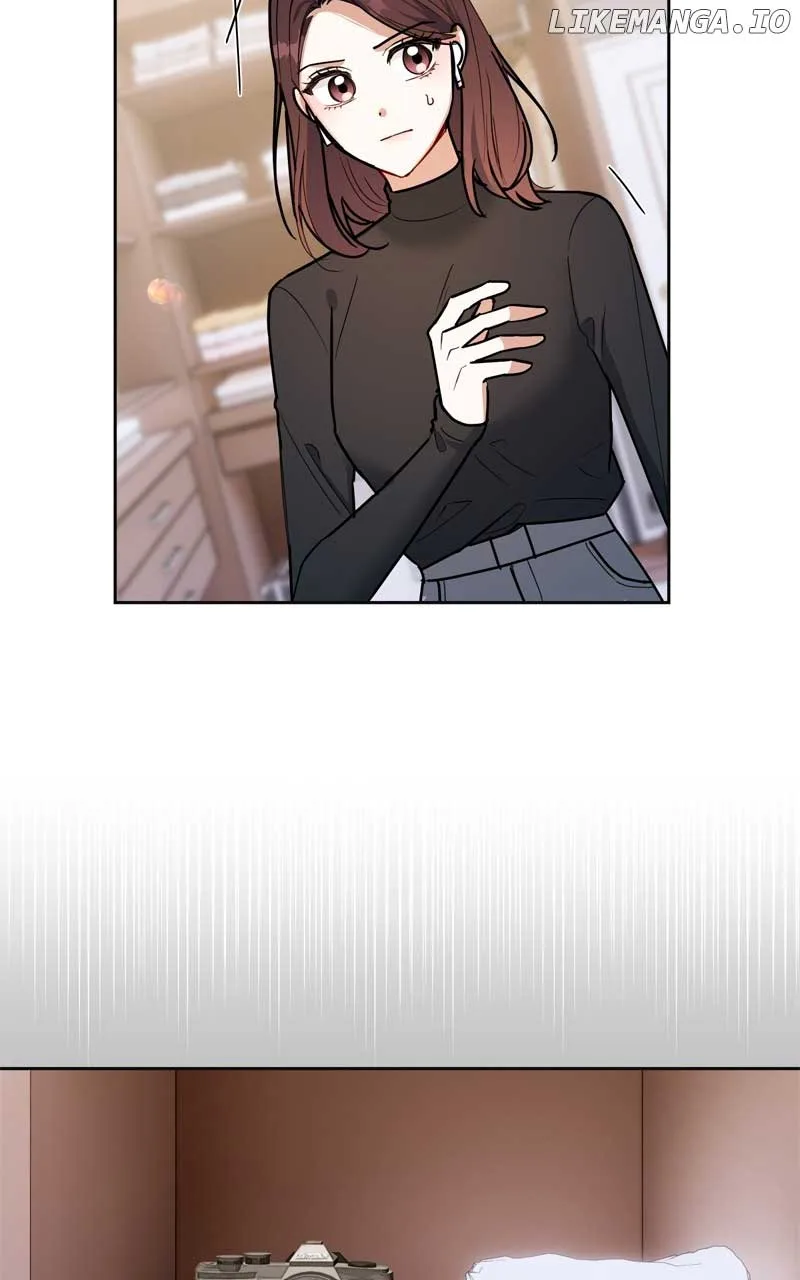 A Prenuptial Contract Chapter 103 page 54