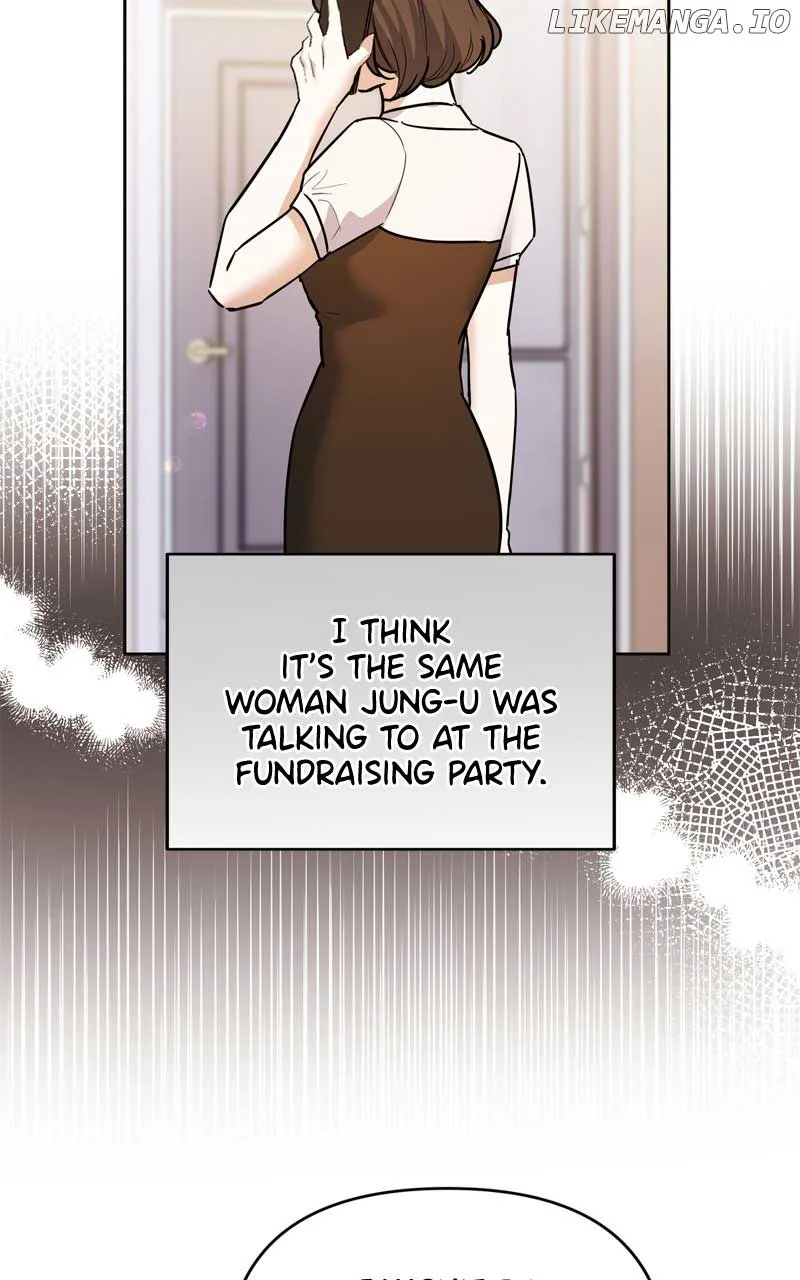 A Prenuptial Contract Chapter 103 page 40