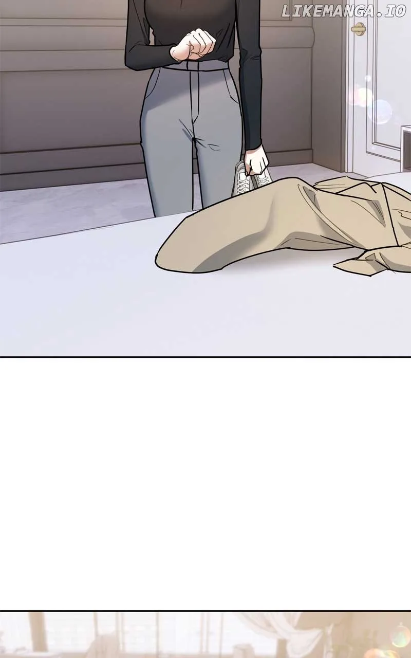 A Prenuptial Contract Chapter 103 page 52