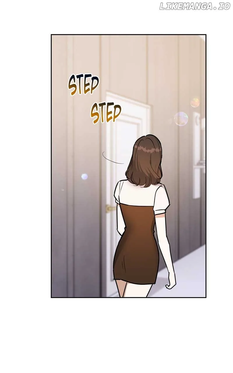 A Prenuptial Contract Chapter 103 page 47