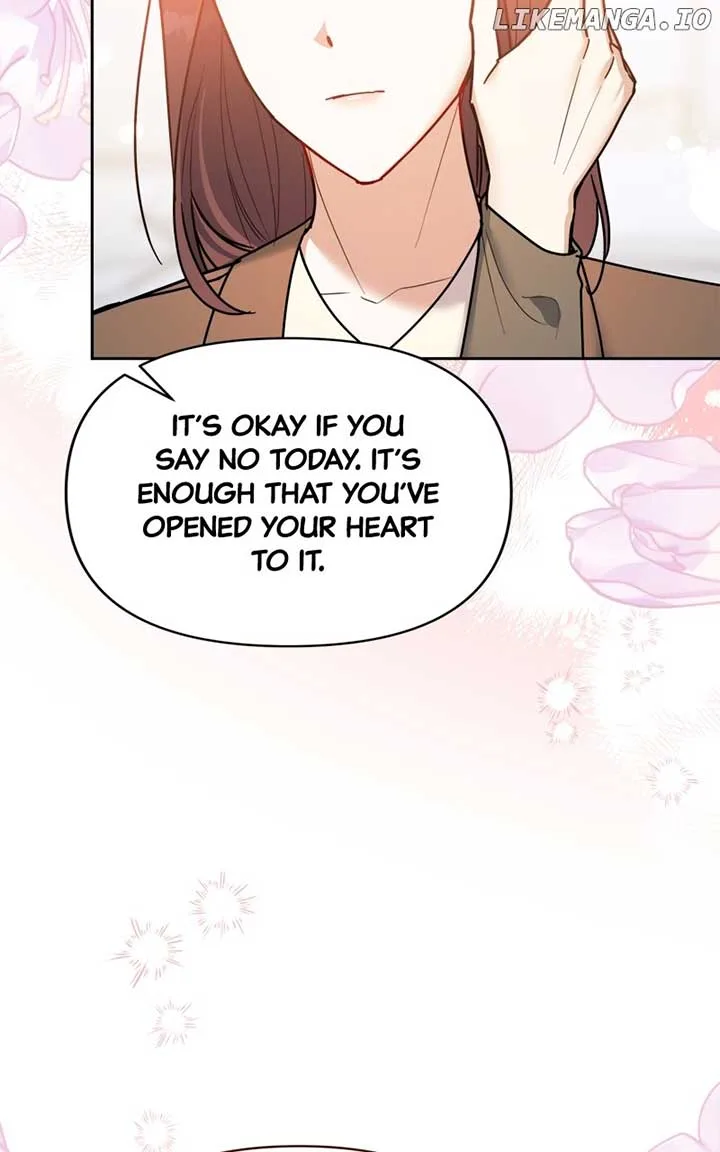 A Prenuptial Contract Chapter 102 page 19