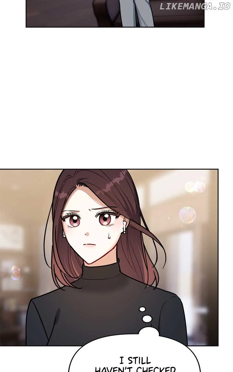 A Prenuptial Contract Chapter 103 page 50
