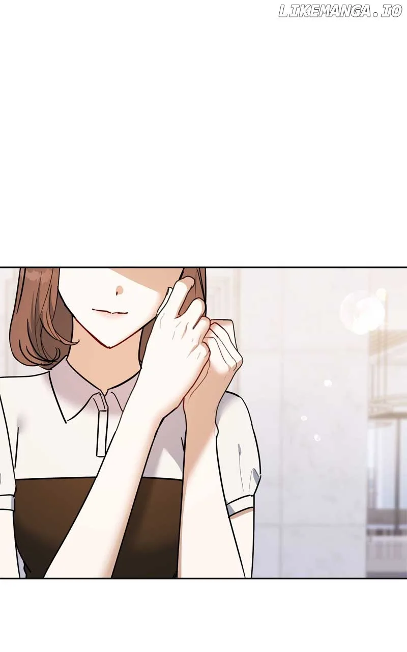A Prenuptial Contract Chapter 103 page 48