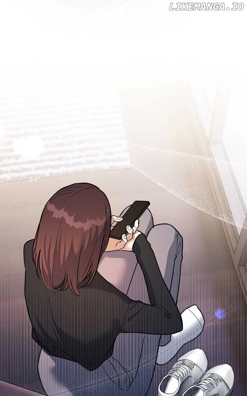 A Prenuptial Contract Chapter 103 page 38