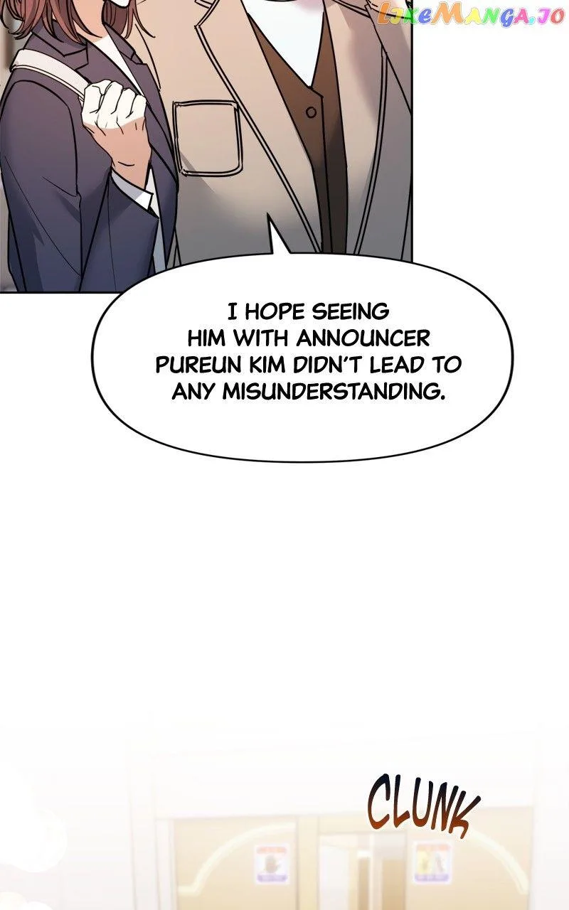 A Prenuptial Contract Chapter 88 page 69