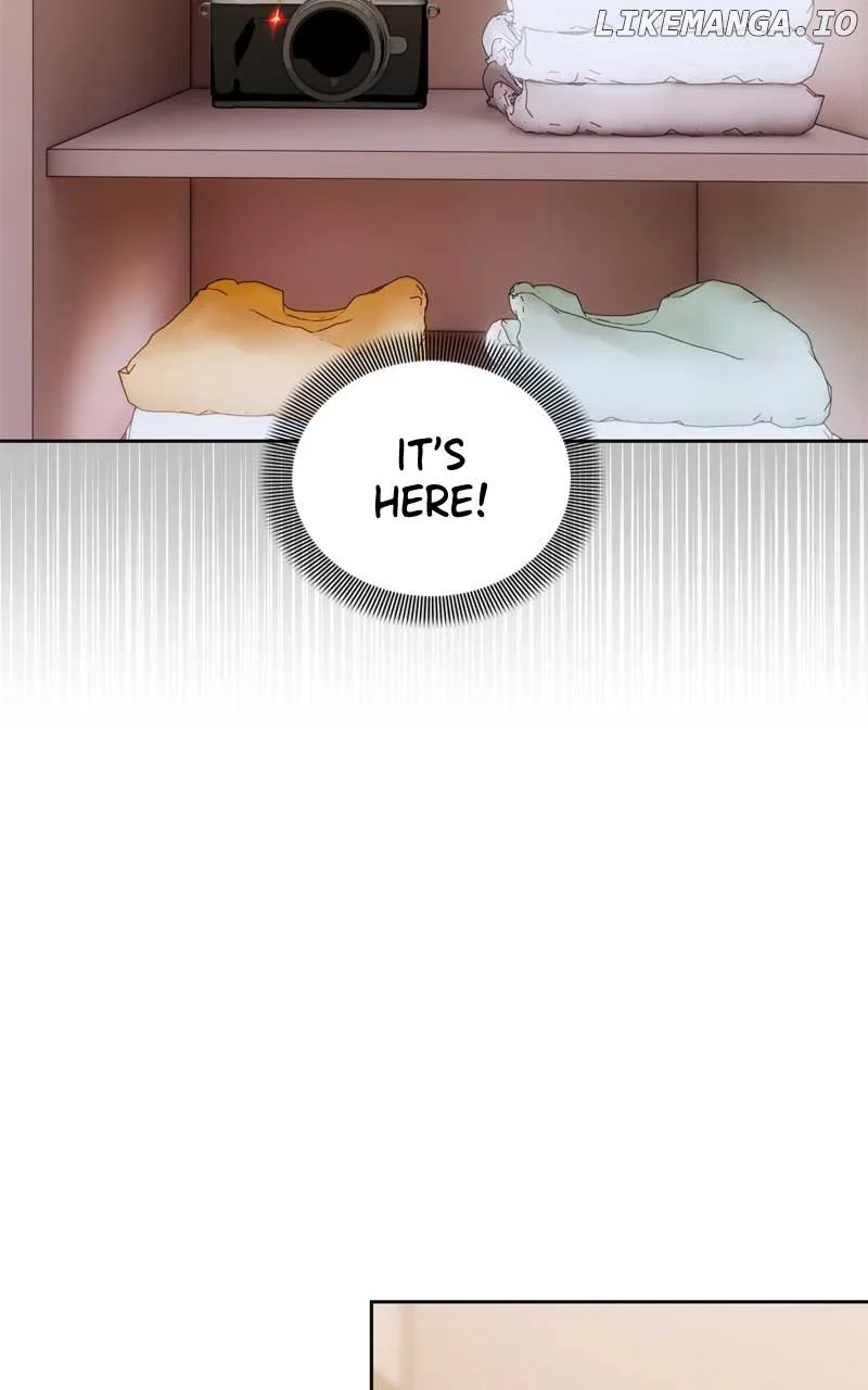 A Prenuptial Contract Chapter 103 page 55