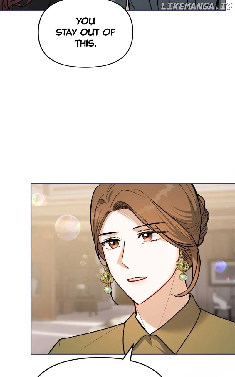 A Prenuptial Contract Chapter 99 page 88