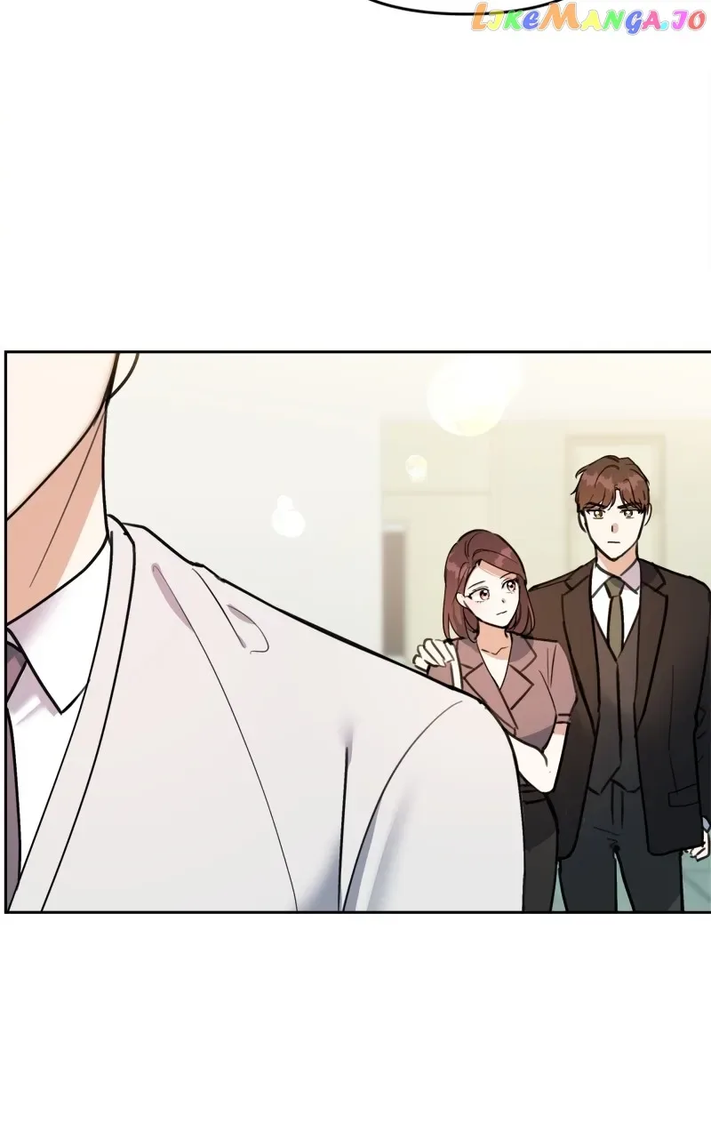 A Prenuptial Contract Chapter 98 page 63