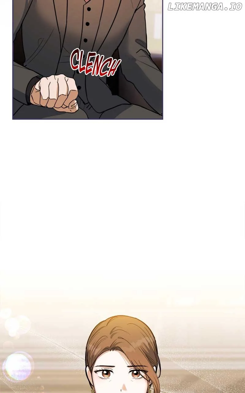 A Prenuptial Contract Chapter 99 page 90