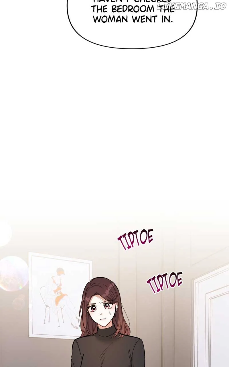 A Prenuptial Contract Chapter 103 page 51