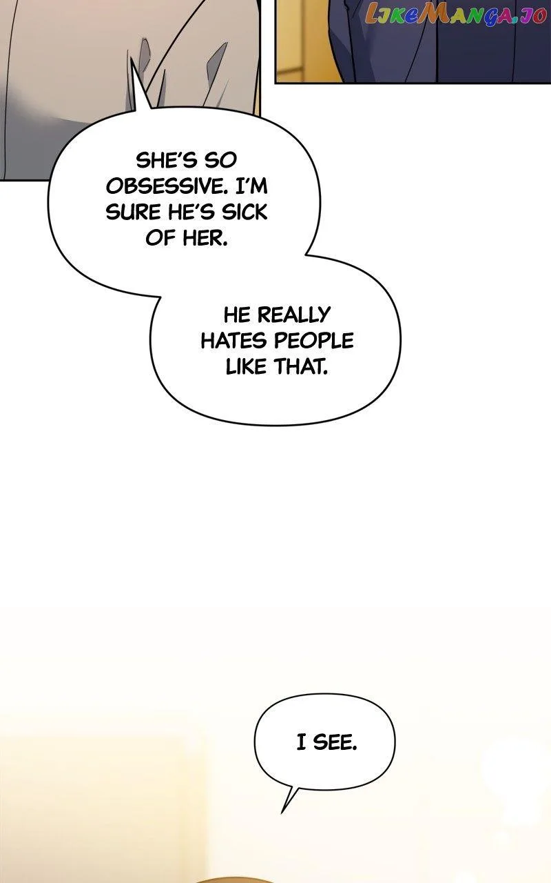 A Prenuptial Contract Chapter 88 page 72