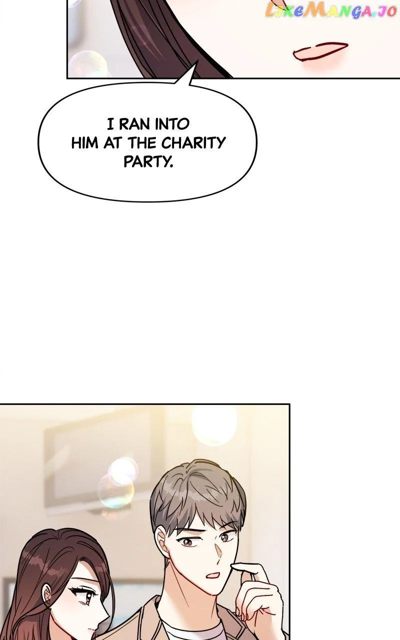 A Prenuptial Contract Chapter 88 page 68