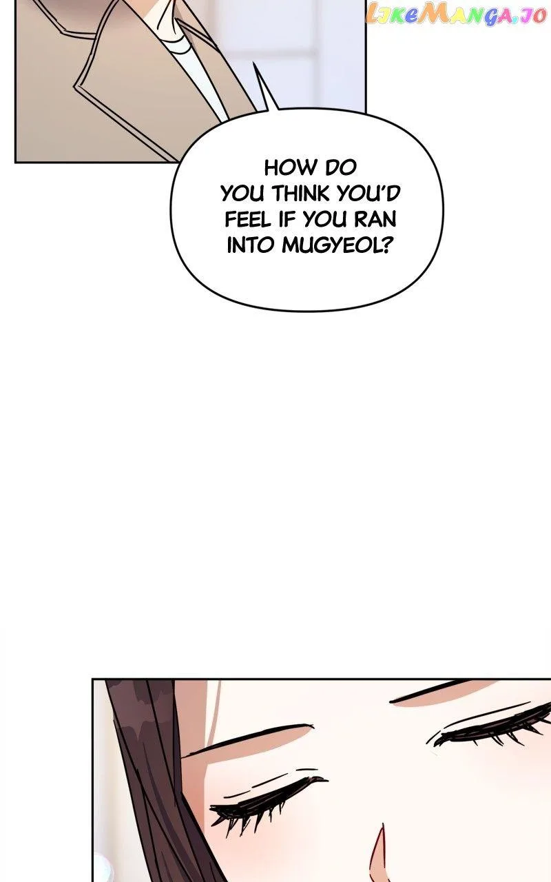 A Prenuptial Contract Chapter 88 page 67
