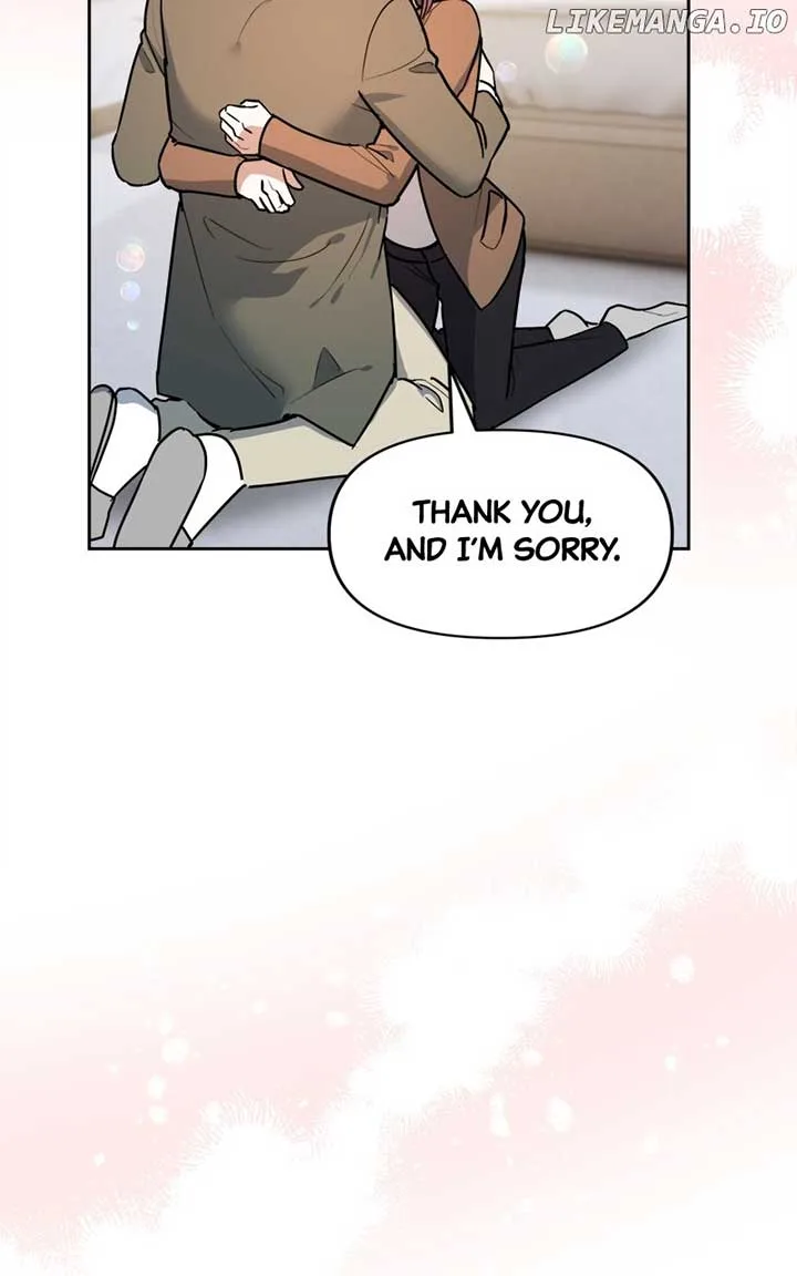 A Prenuptial Contract Chapter 102 page 22