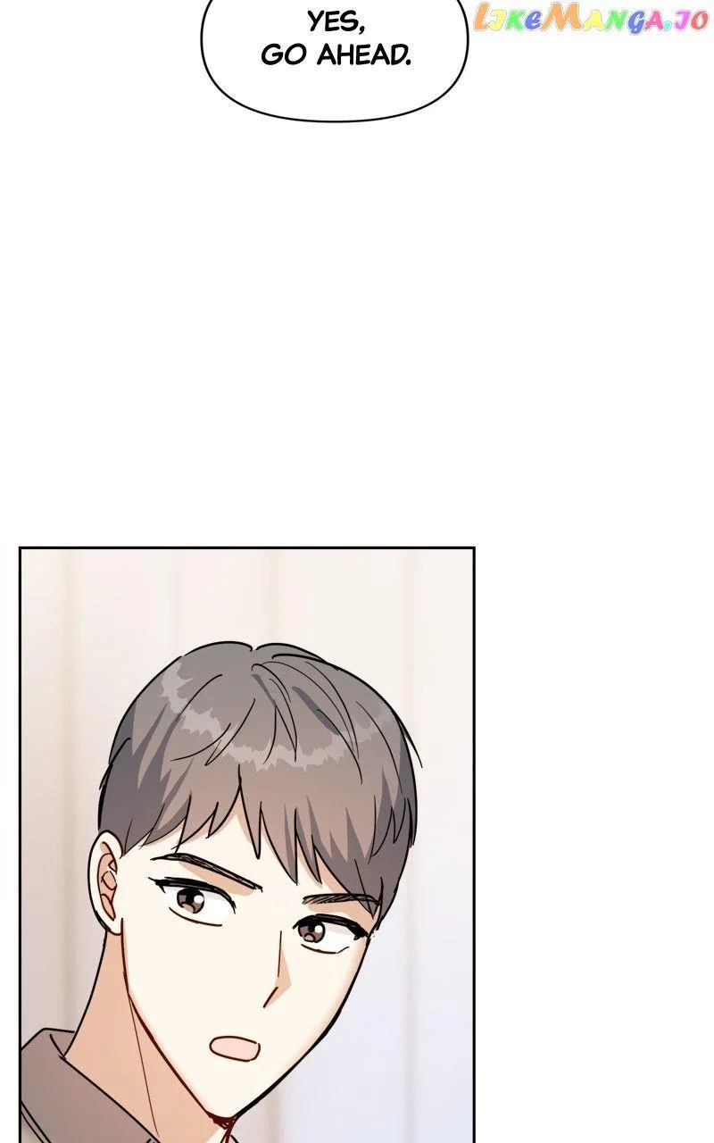 A Prenuptial Contract Chapter 88 page 66