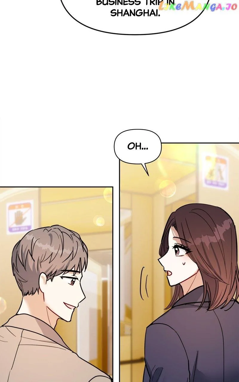 A Prenuptial Contract Chapter 88 page 71