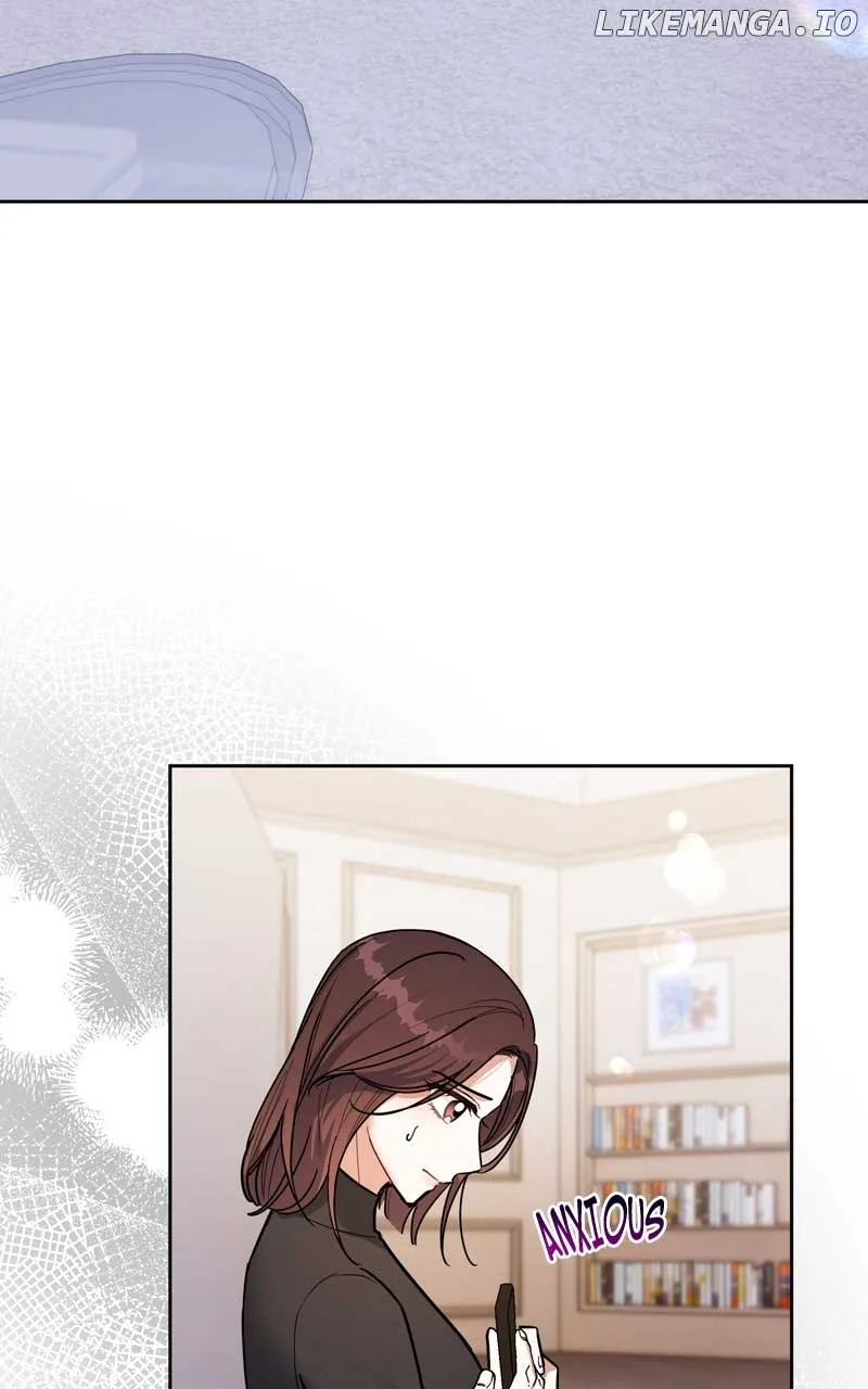 A Prenuptial Contract Chapter 103 page 43