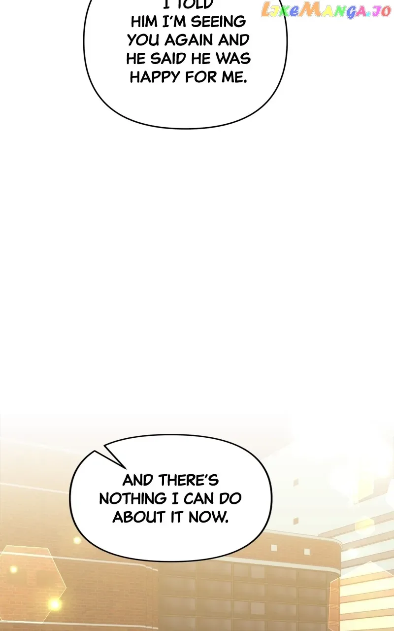 A Prenuptial Contract Chapter 98 page 65