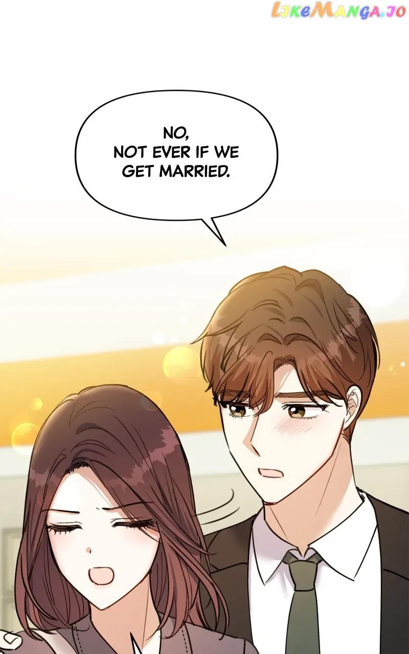 A Prenuptial Contract Chapter 98 page 68