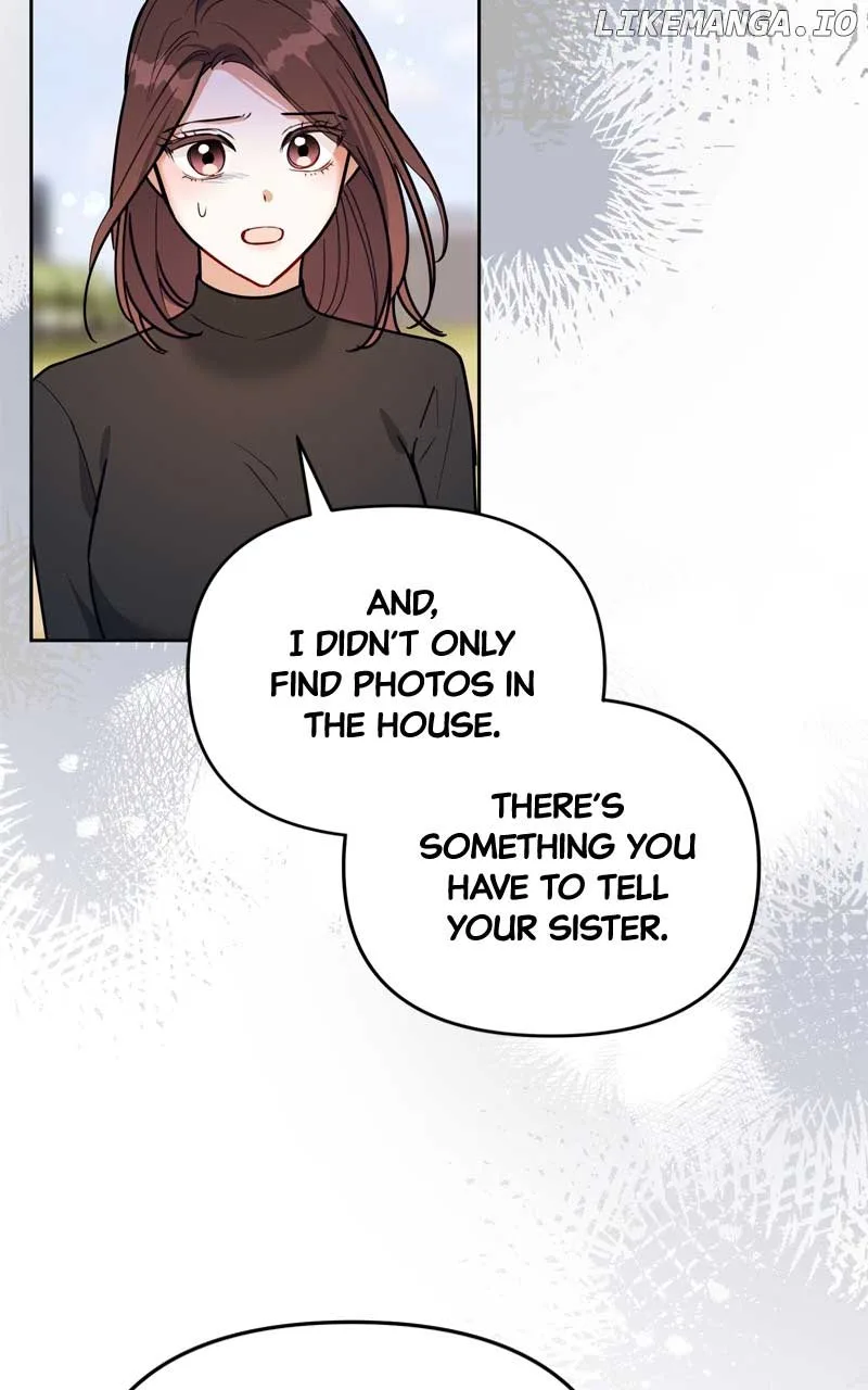 A Prenuptial Contract Chapter 103 page 72