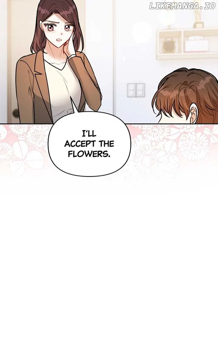 A Prenuptial Contract Chapter 102 page 37