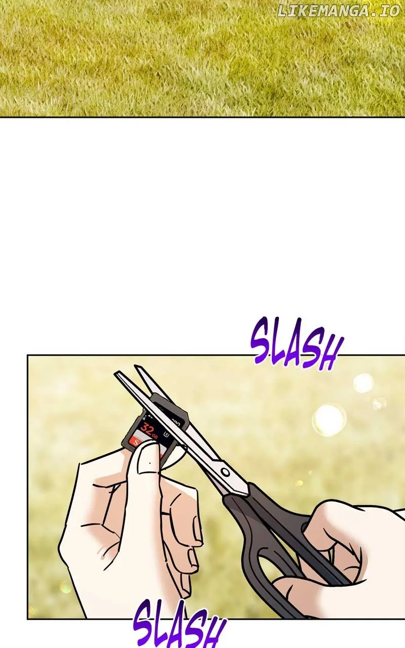 A Prenuptial Contract Chapter 103 page 68