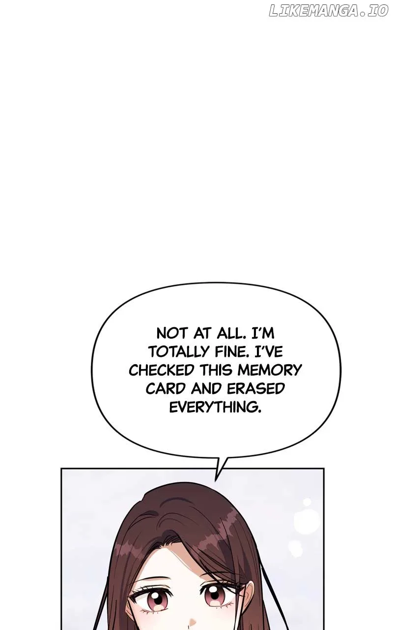 A Prenuptial Contract Chapter 103 page 62
