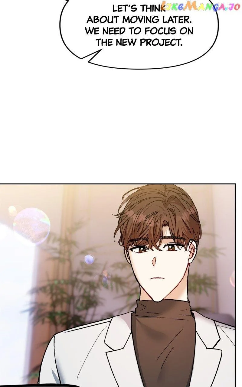 A Prenuptial Contract Chapter 88 page 79