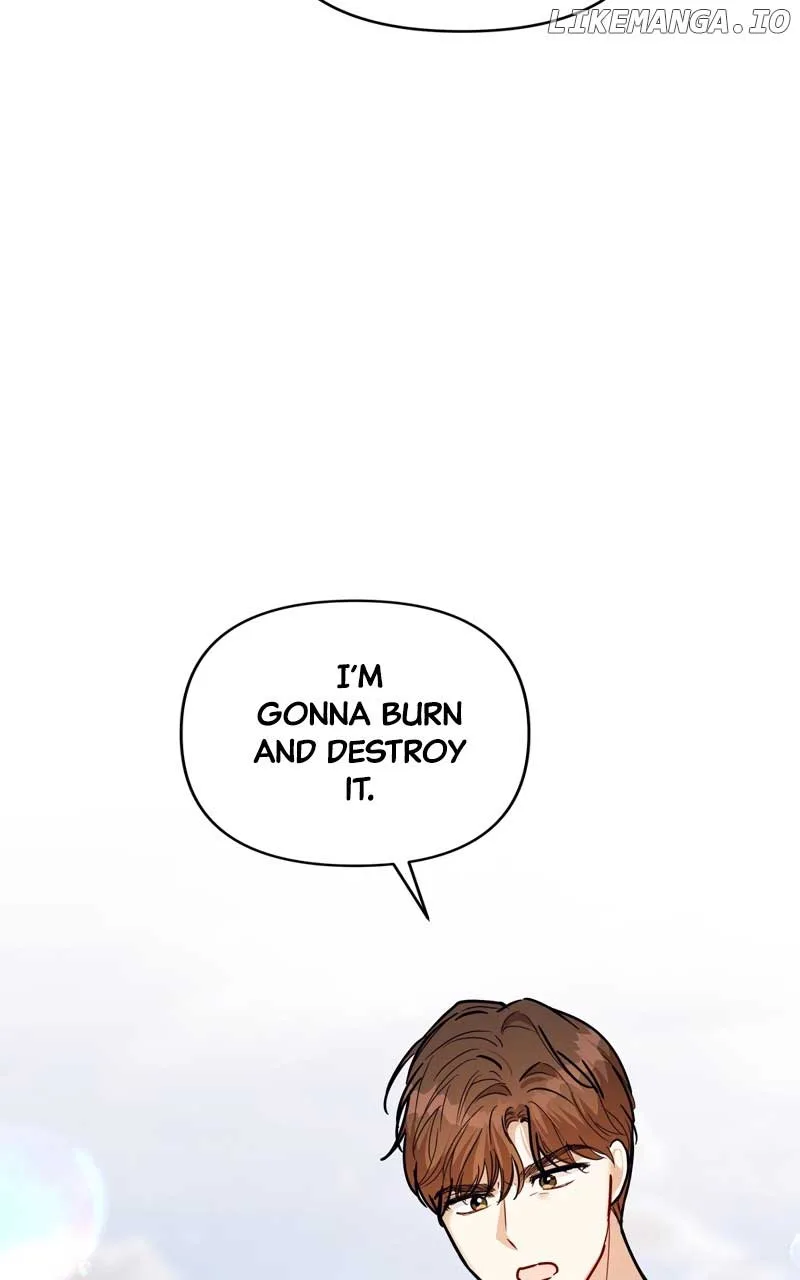 A Prenuptial Contract Chapter 103 page 65