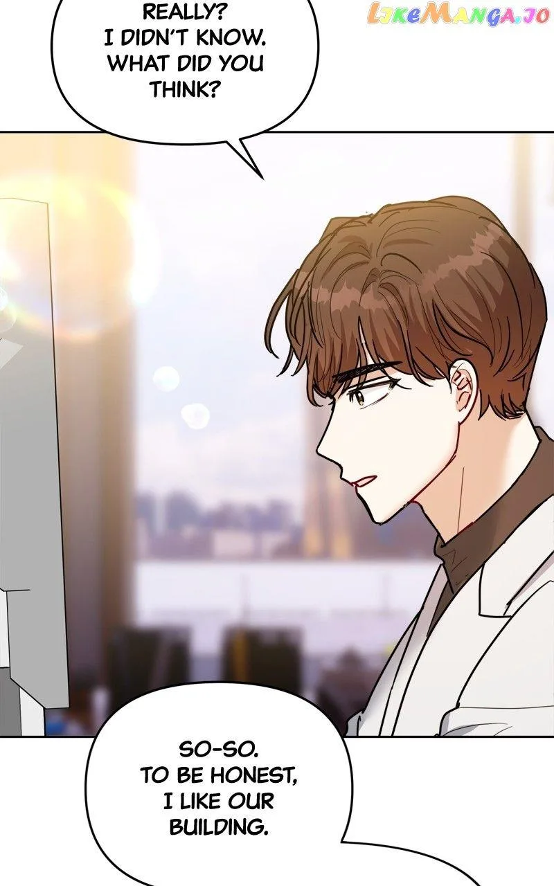 A Prenuptial Contract Chapter 88 page 78