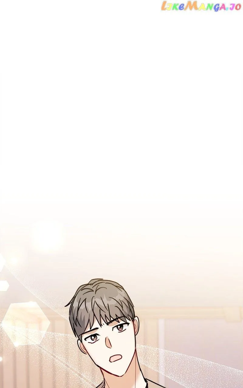 A Prenuptial Contract Chapter 88 page 76