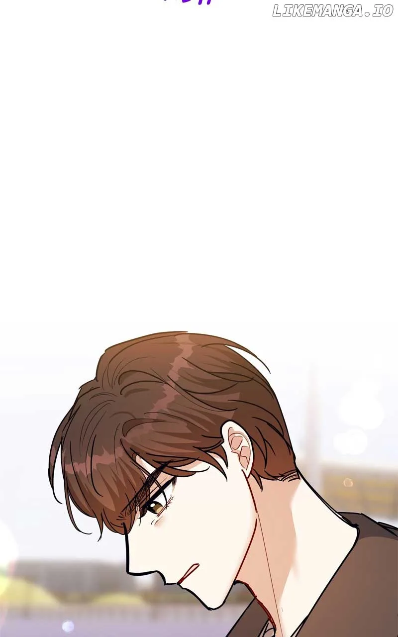 A Prenuptial Contract Chapter 103 page 69