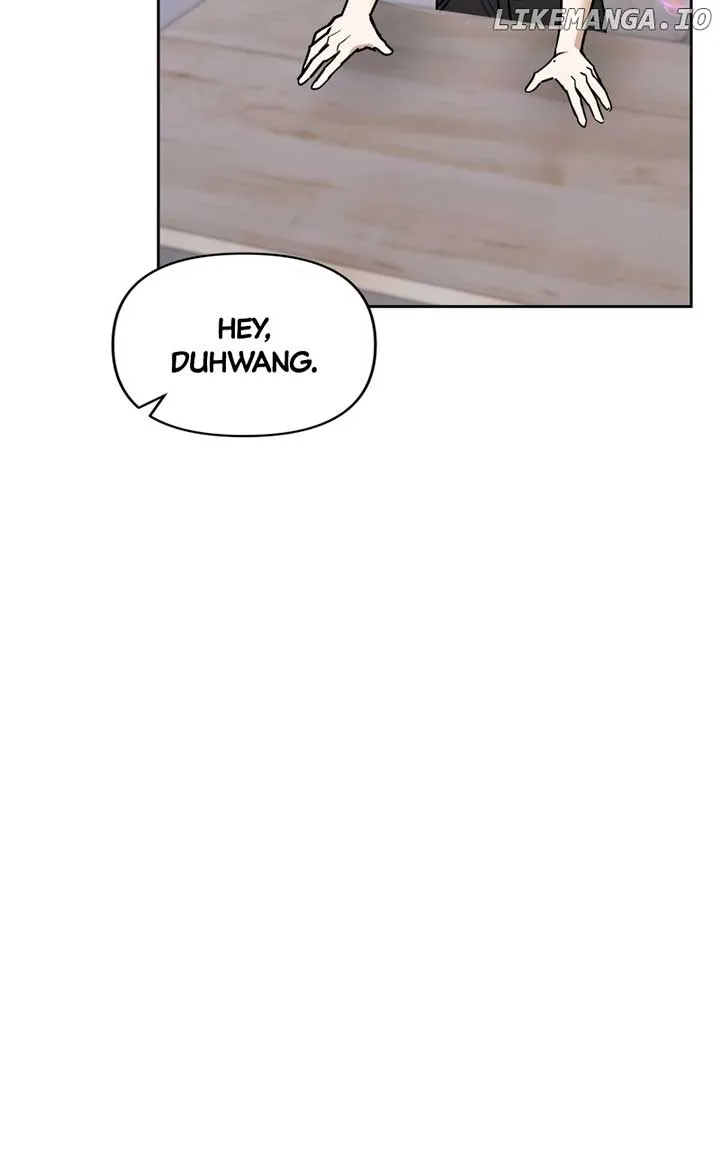 A Prenuptial Contract Chapter 102 page 52