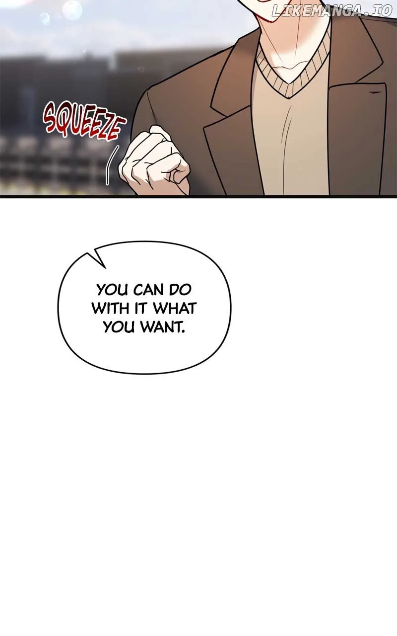 A Prenuptial Contract Chapter 103 page 66