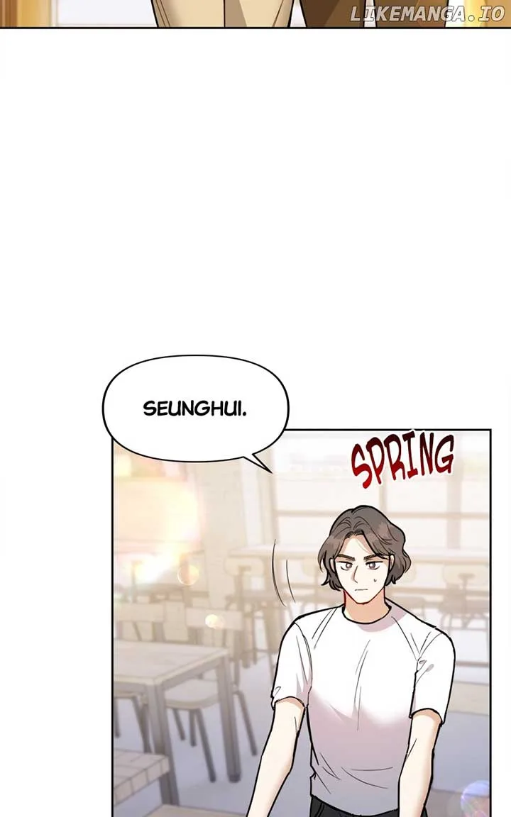 A Prenuptial Contract Chapter 102 page 51