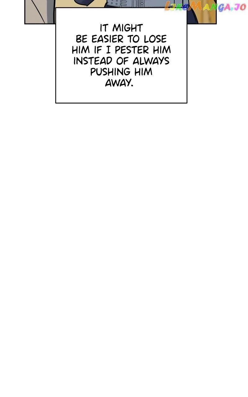 A Prenuptial Contract Chapter 88 page 75