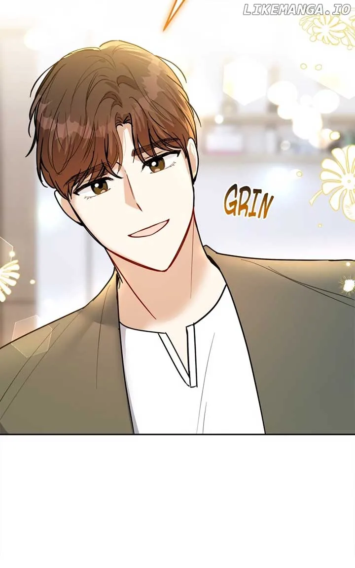 A Prenuptial Contract Chapter 102 page 31