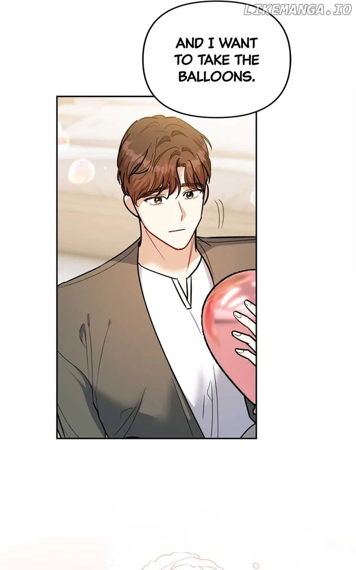 A Prenuptial Contract Chapter 102 page 38