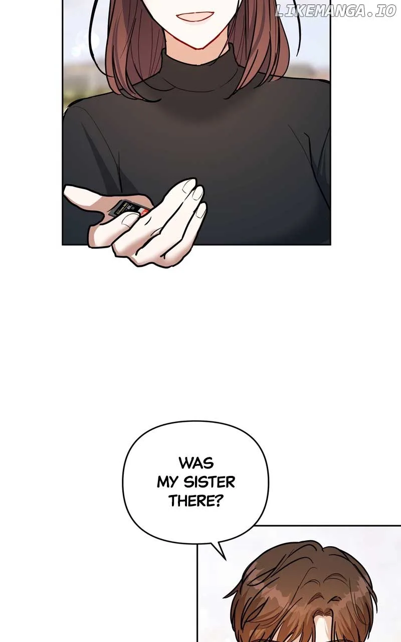 A Prenuptial Contract Chapter 103 page 63